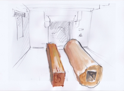 files/taille directe dessin aquarellé.jpg